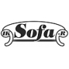 SOFA-R IK, mēbeļu izgatavošana un restaurācija, Kontakti.lv